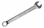 Llave Combinada Bahco 30 Mm Pu Acero Vanadio Extra
