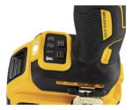 Llave De Impacto 1/2 Inalambrica Dewalt Dcf892b 20v Brushles - Imagen 3