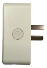 Tomacorriente Smart Home Wifi 2usb 10a 220v 2000w Ja Tem0103 Blanco - Imagen 7