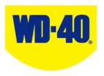 Lubricante Antioxidante Antihumedad Wd40 Multiusos 155g Chic - Imagen 2
