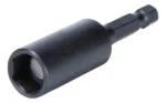 Pack De 10 Adaptadores Magnéticos Vaso 5/16 Venturo Vástago - Imagen 4