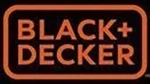 Repuesto Llave Madril Universal Taladro Black + Decker Orig. Negro - Imagen 2
