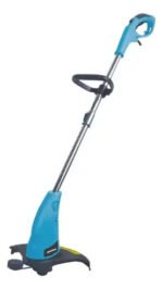 Carretel Para Bordeadora Electrica Gamma G3080 Completo Negro - Imagen 6