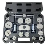 Extractor Freno Caliper Crossmaster 9980610 Línea Pesada - Imagen 2