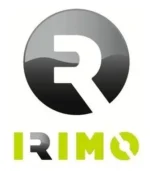 Caja Irimo De Bahco Set Tubos Herramientas 58pz 129-58-4 - Imagen 3