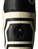 Minitorno Eléctrico Salkor 170 Watts 40accesorios + Maletin - Imagen 9