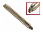 Rodel Perno 6mm Para Cerámico Y Porcelanatos Compatible Rubi - Imagen 5