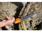 Sierra Serrucho De Poda Bahco 5128-js-h + Funda 5 Dpp 11'' - Imagen 6