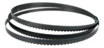 Cuchilla De Corte X3 P/metales No Ferrosos Makita P/ Lb1200f - Imagen 2