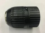 Mandril Espc. Autoajustable 10l 3/8 X 24 Ø 10 Mm Dogo - Imagen 3