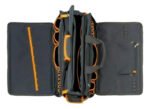 Bolso Bahco Porta Herramientas Y Notebook 18 4750fb4-18 Negro - Imagen 3