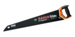 Serrucho Madera Bahco 24 PuLG Suizo Superior 2700-24-xt7-hp