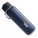 Termo De Acero Inoxidable Bremen 24hs 600cc 7167 Matero