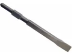 Cincel Venturo Hexagonal 17 Mm X 280mm Ci-h-17-280-22 - Imagen 2