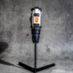 Taladro Atornillador Inalámbrico 10mm 12v 1 Batería De 1.5a Beige - Imagen 7