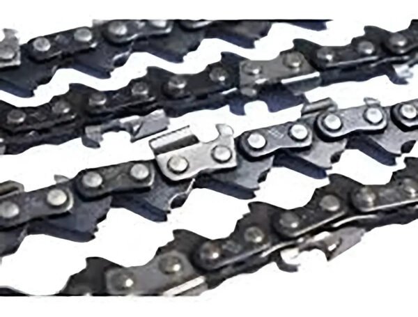 Cadena Sierra Motosierra 20 Pulgadas Shimura Sh.2c.st