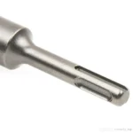 Mecha Widia Sds Plus 22 X 450 Mm Venturo De Aliafor P220-450 - Imagen 3