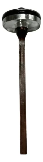 Lengueta Espada Piston P/engrampadora Airon 9040 Sp Repuesto