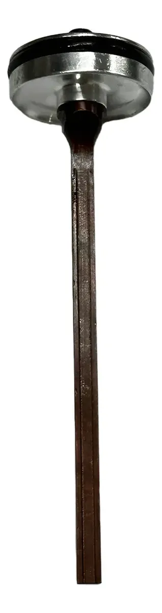 Lengueta Espada Piston P/engrampadora Airon 9040 Sp Repuesto