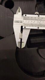 Herramienta Puesta Punto Renault K4m 1.6/f4r 2.0 Crossmaster - Imagen 6