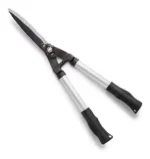Tijera Corta Cerco De Lujo Mango De Aluminio Bremen 5942