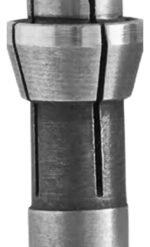 Boquilla 1/4 5020 P/amoladora Recta Neumatica Bremen 3029 - Imagen 2