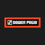 Bateria Dowen Pagio 9998125 18v 4.0ah Flex One Litio 9998125 - Imagen 5