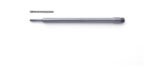 Soporte Mecha Copa Pared Bremen Sds Plus 230mm Rosca M22 - Imagen 3