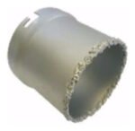 Mecha Sierra Copa Carburo Tungsteno G/standar 103mm Venturo