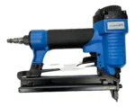 Engrampadora Neumática Airon 1023 Pro - Imagen 2