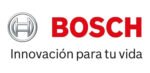 Set Puntas Surtidas Impacto Bosch 31 Pz Enc. 1/4 Pick Click - Imagen 6