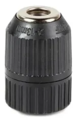 Mandril Espc. Autoajustable 10l 3/8 X 24 Ø 10 Mm Dogo