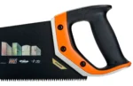 Serrucho Madera Bahco 24 PuLG Suizo Superior 2700-24-xt7-hp - Imagen 3