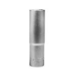 Tubos Hexag Bocallaves Largos 11mm Enc 1/2 Hamilton Bhm11l - Imagen 3