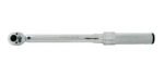 Torquimetro Bahco 7455-200 Safe 1/2'' 40-200 Nm Made In Usa - Imagen 2