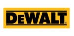 Cargador Bateria Dewalt 60v 20v Ion Litio Dcb118 Flex Volt - Imagen 4
