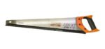 Serrucho Carpintero Bahco 600mm 2500-22-xt-hp Bah65612 - Imagen 2