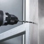 Brocas Mechas Hss Metal Madera Ø 3.5 Mm Bosch Hexag X 10 Uds - Imagen 5