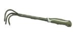 Escardillo De Jardín De Acero Bulit Serie 600 Jd S6 Es M - Imagen 5