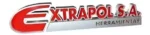 Extractor Rulemanes Rodamientos 2 Garras 60mm Extrapol 112 60 Mm - Imagen 6