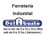 Mandril + 5 Discos Corte Metal Ez Lock Dremel Ez406 - Imagen 8