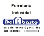 Cortadora Inverter De Plasma 25mm Monofisico 220v Salkor Pro - Imagen 8