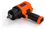 Llave Impacto Neumática Hamilton 1/2 P/ Uso Intensivo Hn100 - Imagen 3