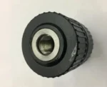 Mandril Espc. Autoajustable 10l 3/8 X 24 Ø 10 Mm Dogo - Imagen 5