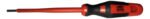 Destornillador Plano Bahco 813ie-6.5-150 Aislado 1000v 6.5m
