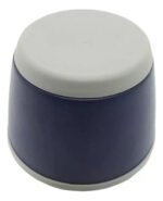 Repuesto Taza Para Termo 1.2lt 7133 Bremen Cod: 7147 Azul - Imagen 3
