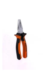 Caja Herramientas Automovil Profesional Combo 14pcs Hamilton Naranja - Imagen 5