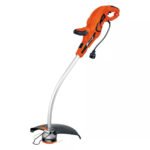 Bordeadora Electrica Gl1000 Black And Decker 900w Oferta