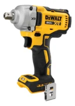 Taladro + Llave De Impacto Dewalt 20v + 1 Bateria Y Cargador - Imagen 5