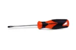 Destornillador Hamilton Plano 6 X 38 Imantado Dpl638 - Imagen 2